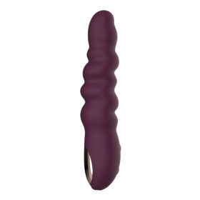 Rebrasti vibrator Essentials  22099-4